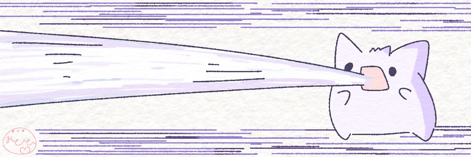 chronog7's profile banner image