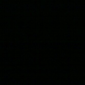 cekidot776's profile banner image