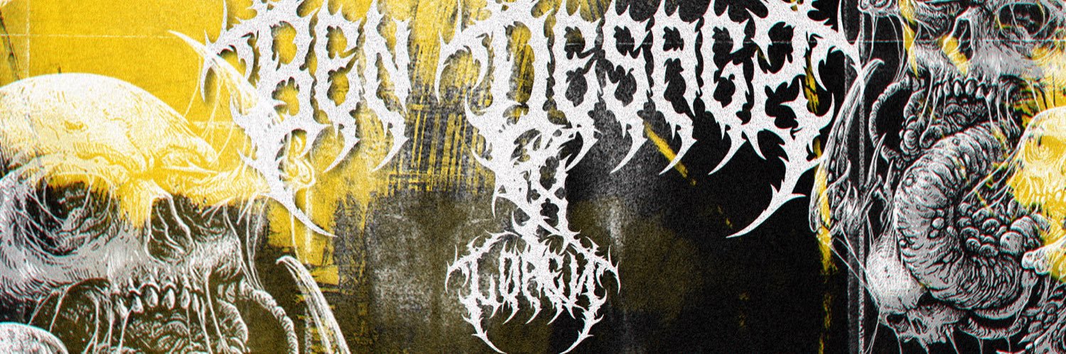 geniusyoungmoney banner