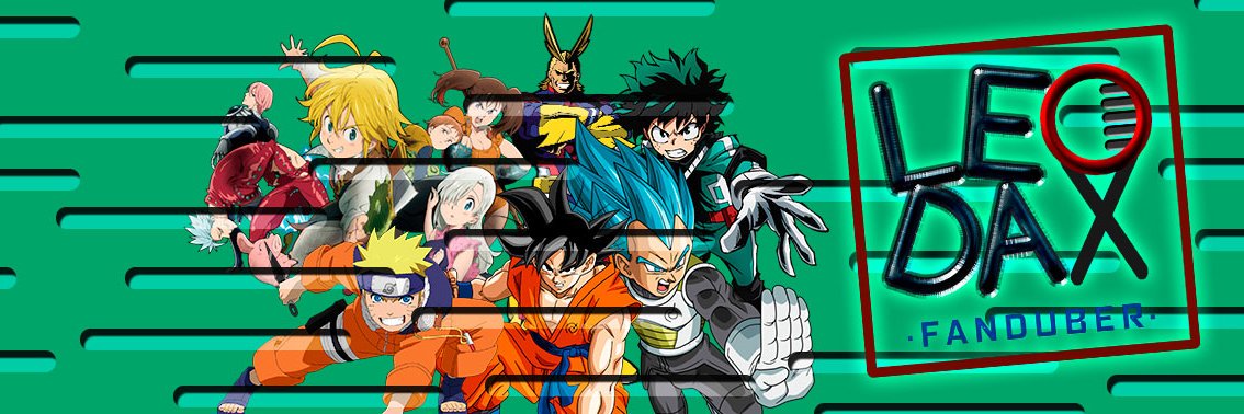ldx102's profile banner image