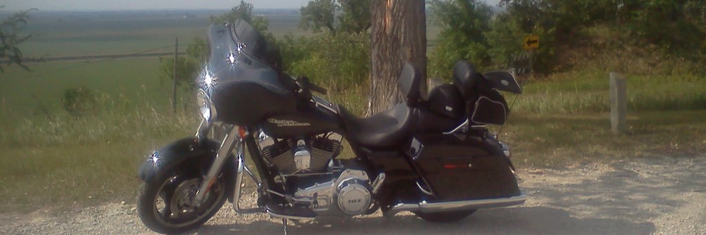 DougBender2's profile banner image