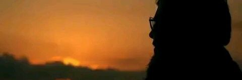 Abdullah Alhanbsi banner