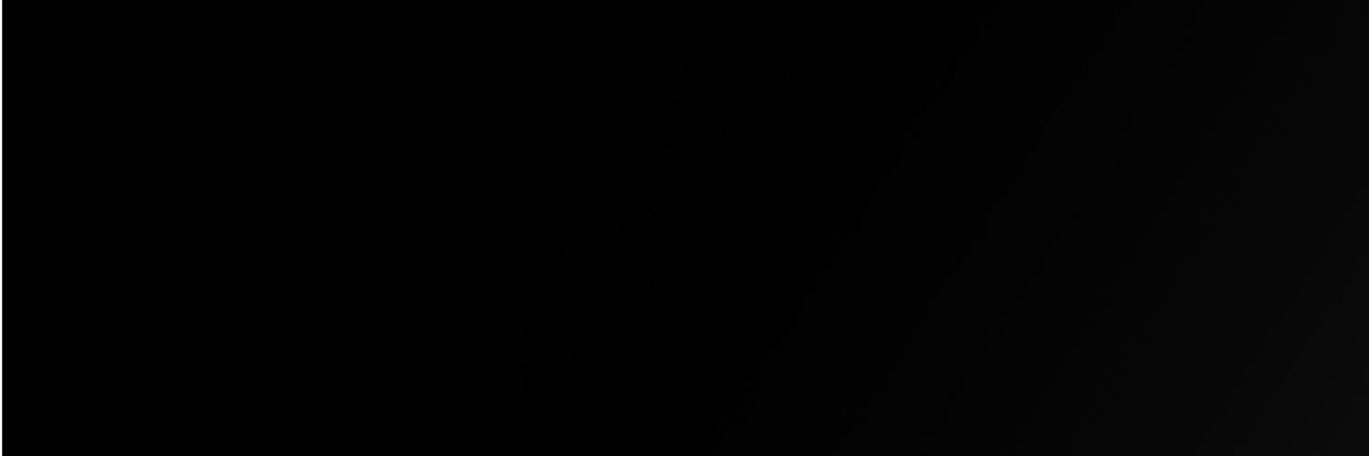 ericknobel's profile banner image