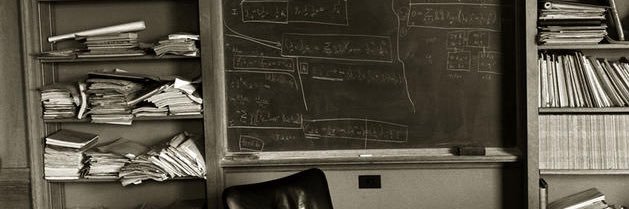 Izabela Żmudka banner