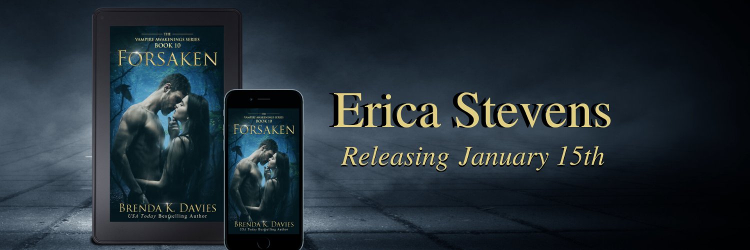 EricaStevensGCP's profile banner image