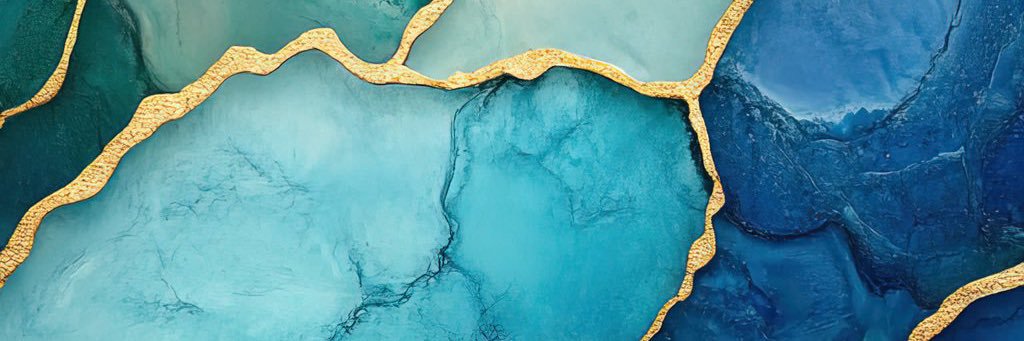 • ก ะ ษ ะ •🕊️ banner