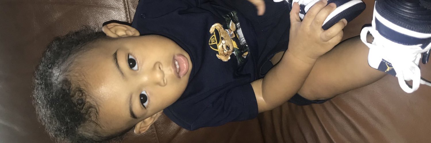 its_heeerrrr's profile banner image
