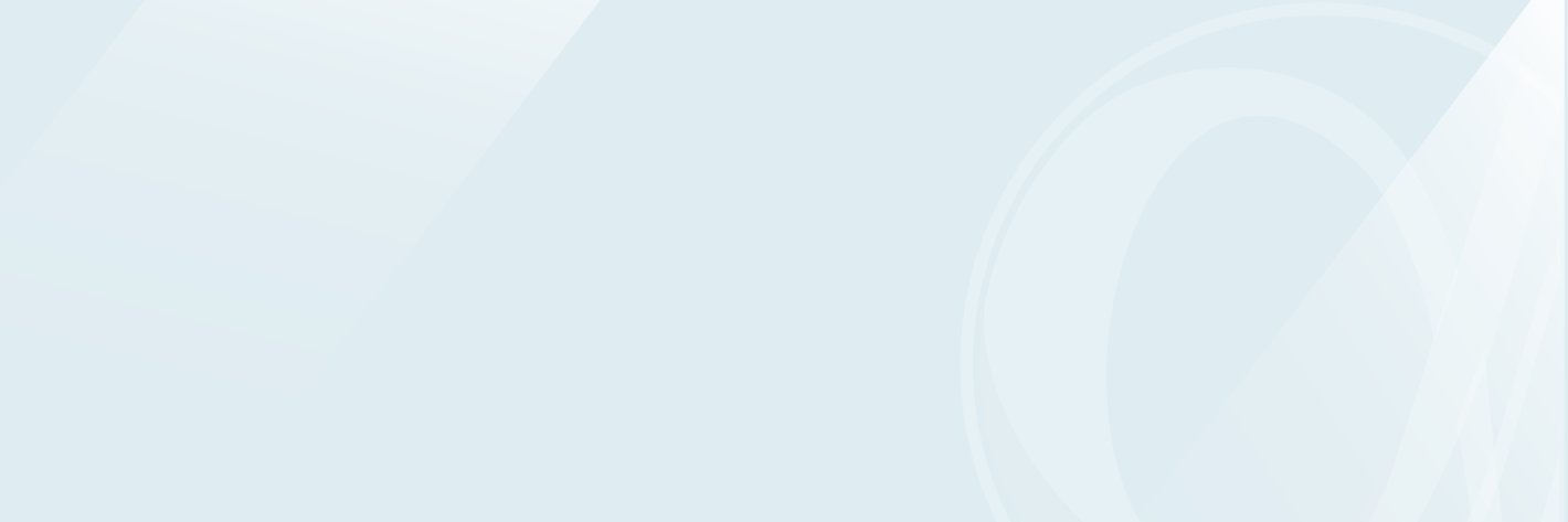 CameronHight's profile banner image