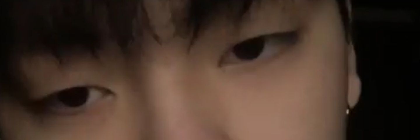 야옹 banner