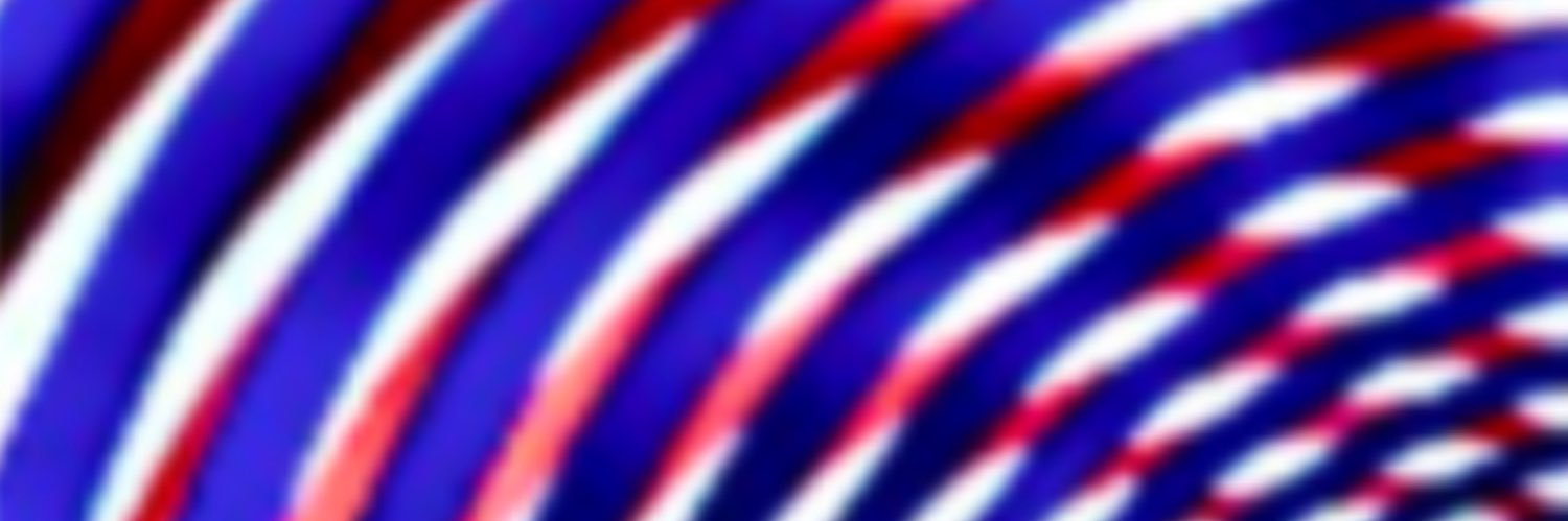おしっこボール banner
