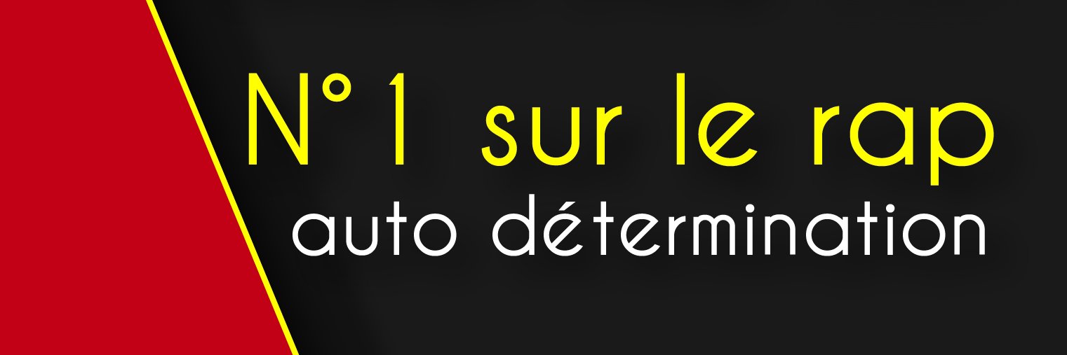 RadioIZINETFM's profile banner image