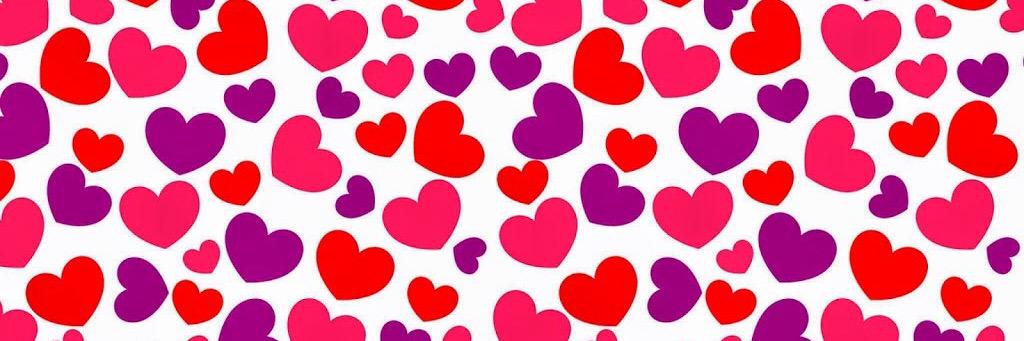 MissLaraDL's profile banner image