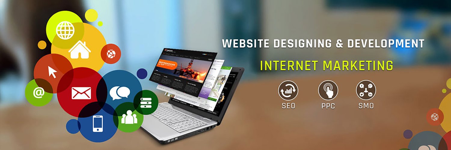NetPointDesigns banner