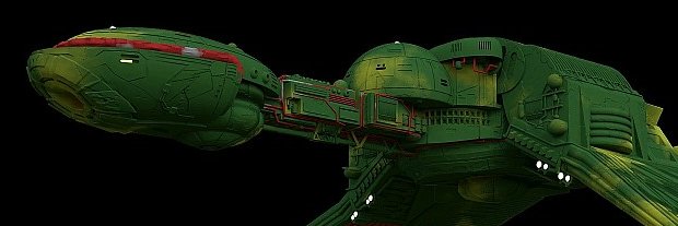 Da2Jamez's profile banner image