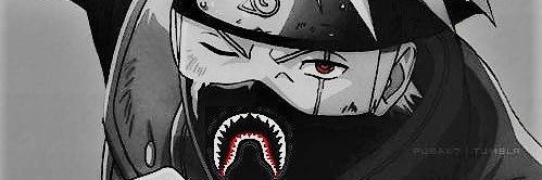 childwild233's profile banner image