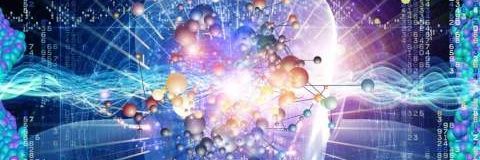 Mol1378's profile banner image