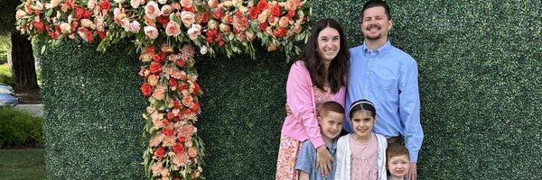 aaronrunning_ Profile Banner