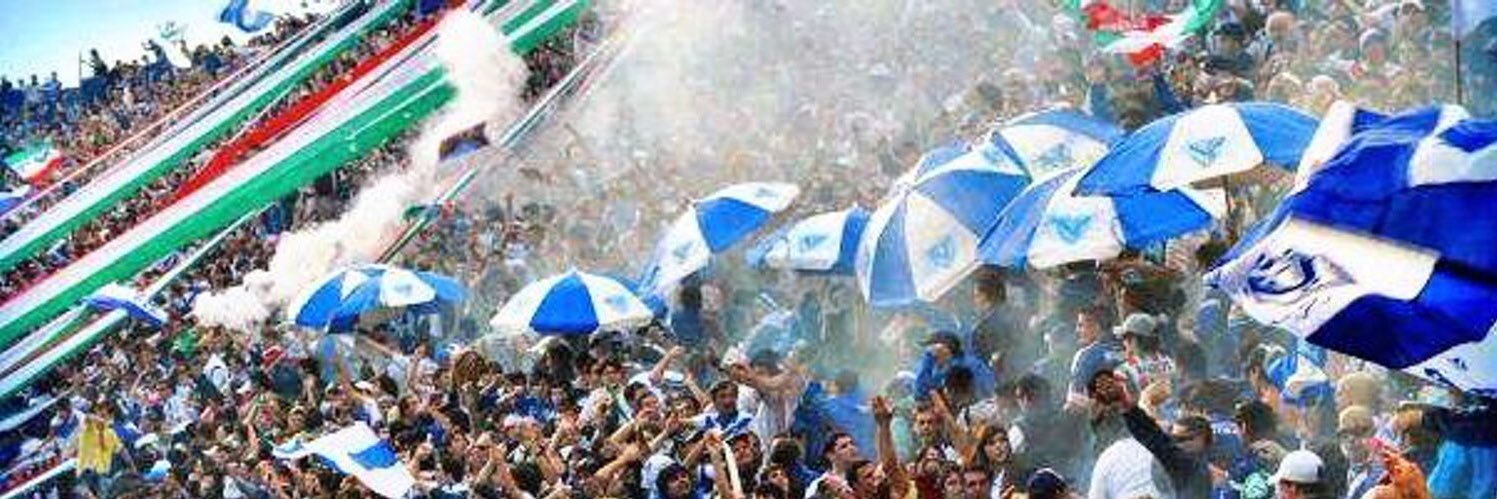 Pitu banner