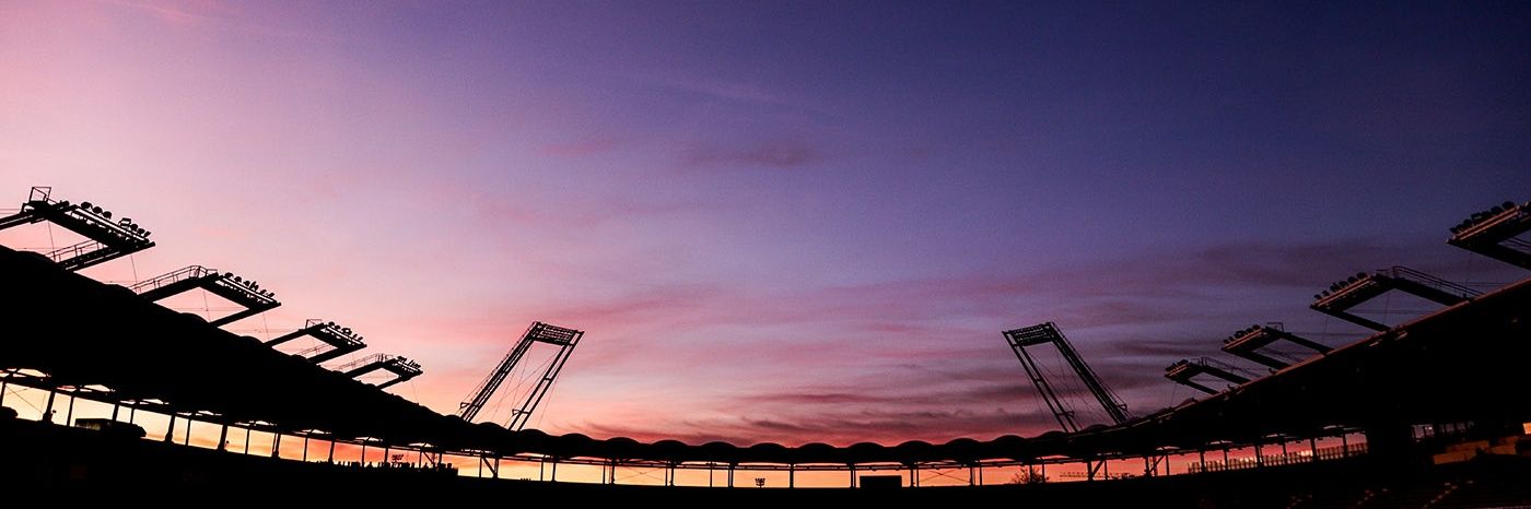 Klemantinho's profile banner image
