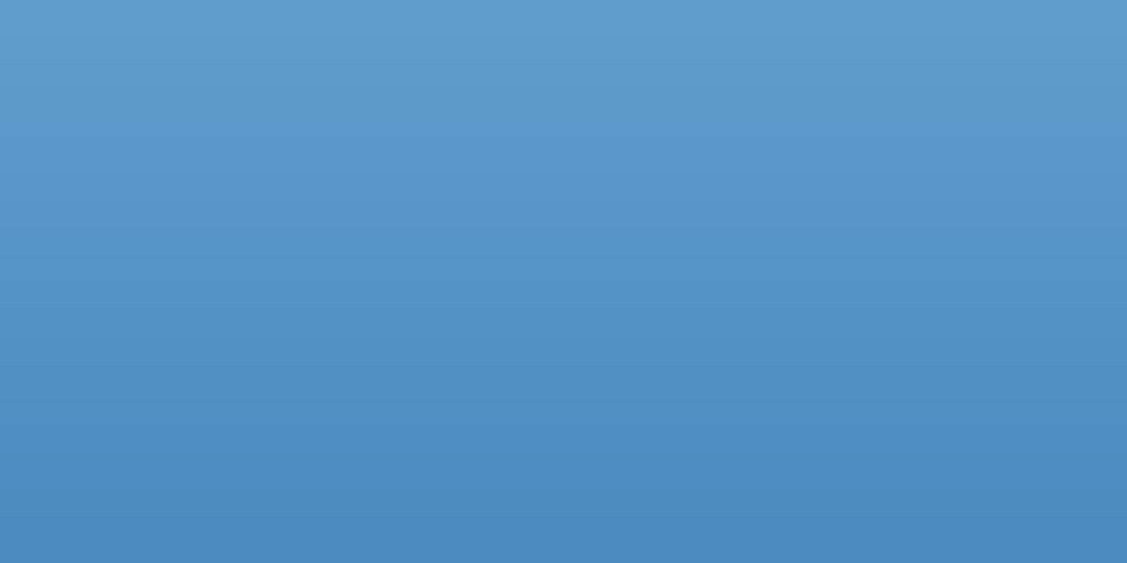 questpursuits's profile banner image