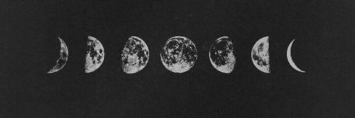 lukasbaeza's profile banner image