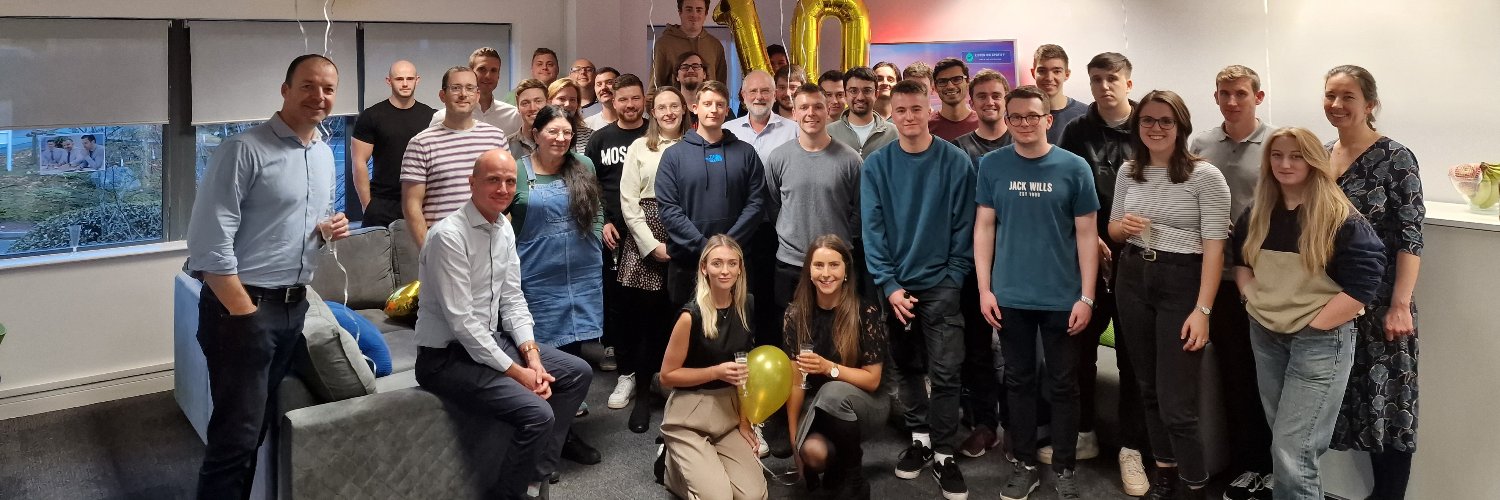 AwcockWardPartnership banner