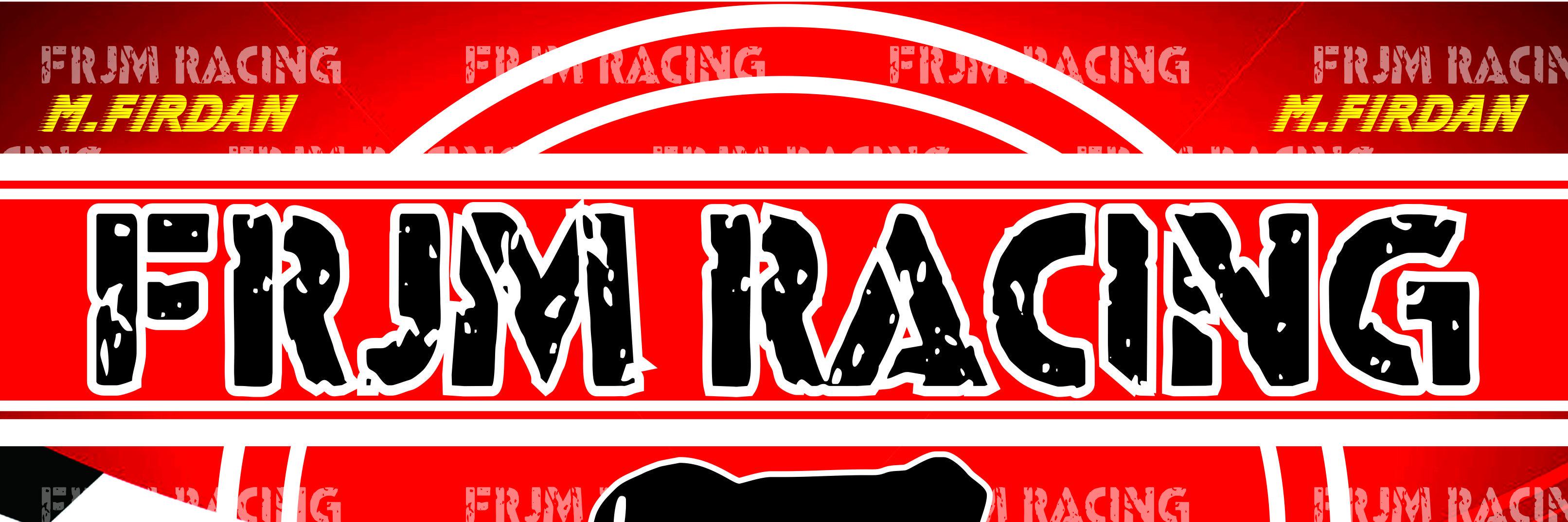 Muhammad firdan banner
