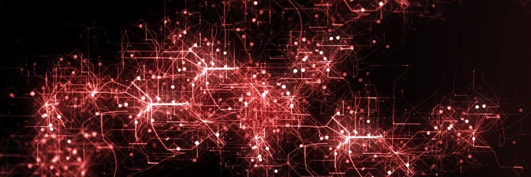 In_E_Discospeed's profile banner image