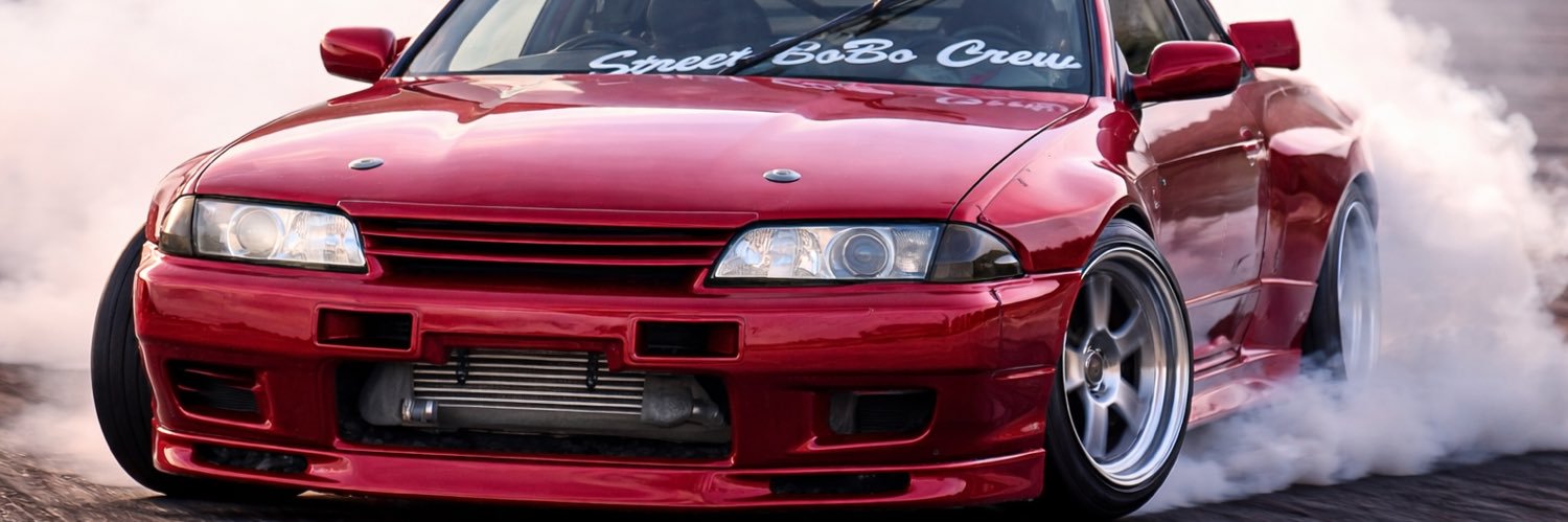 sukainisan's profile banner image