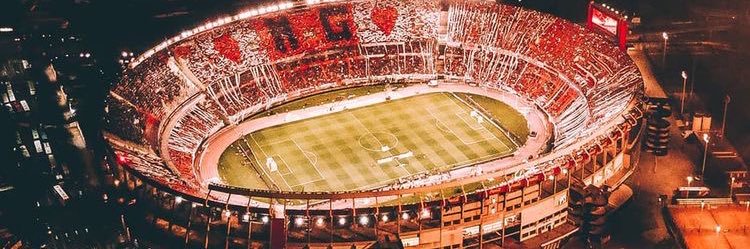 luvdevasc's profile banner image