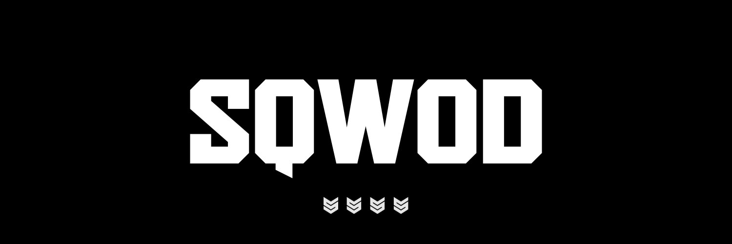 Tee_Major's profile banner image