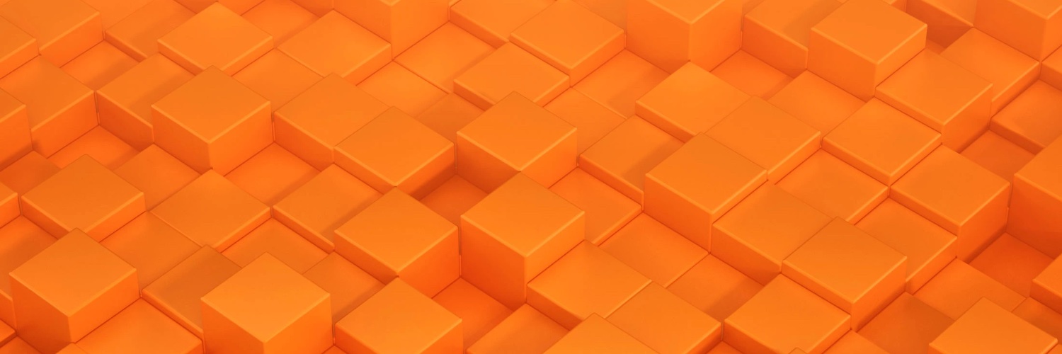 Elliot Johnson banner