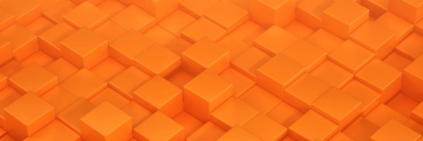 _elliot_johnson Profile Banner