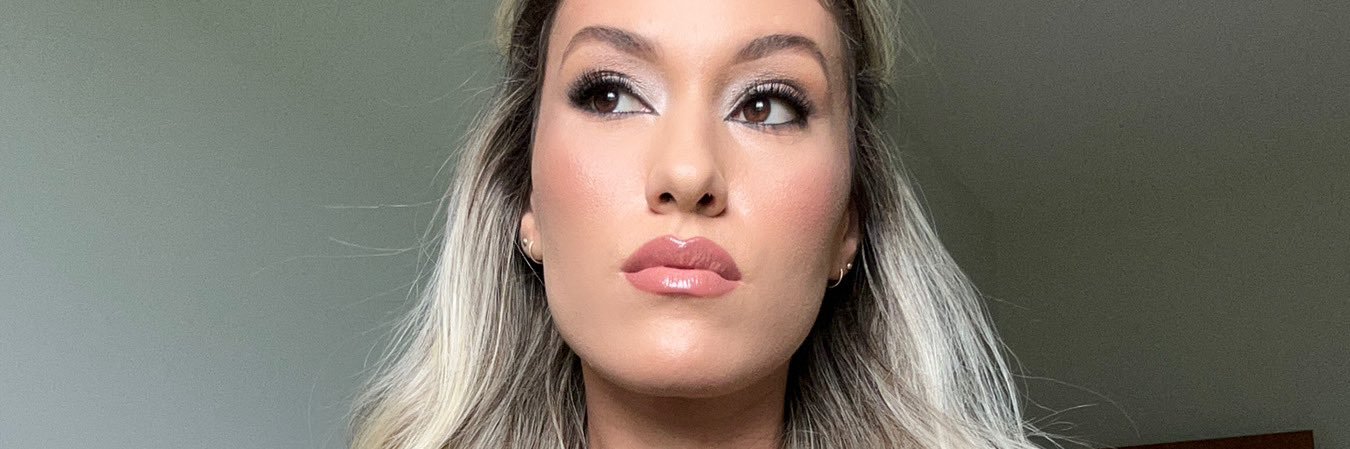 Hannahkarolina's profile banner image