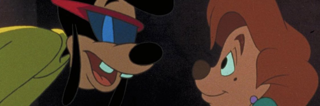 SplashBroes_10's profile banner image
