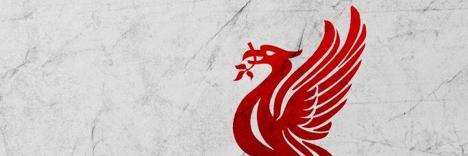 MadafacaBun's profile banner image