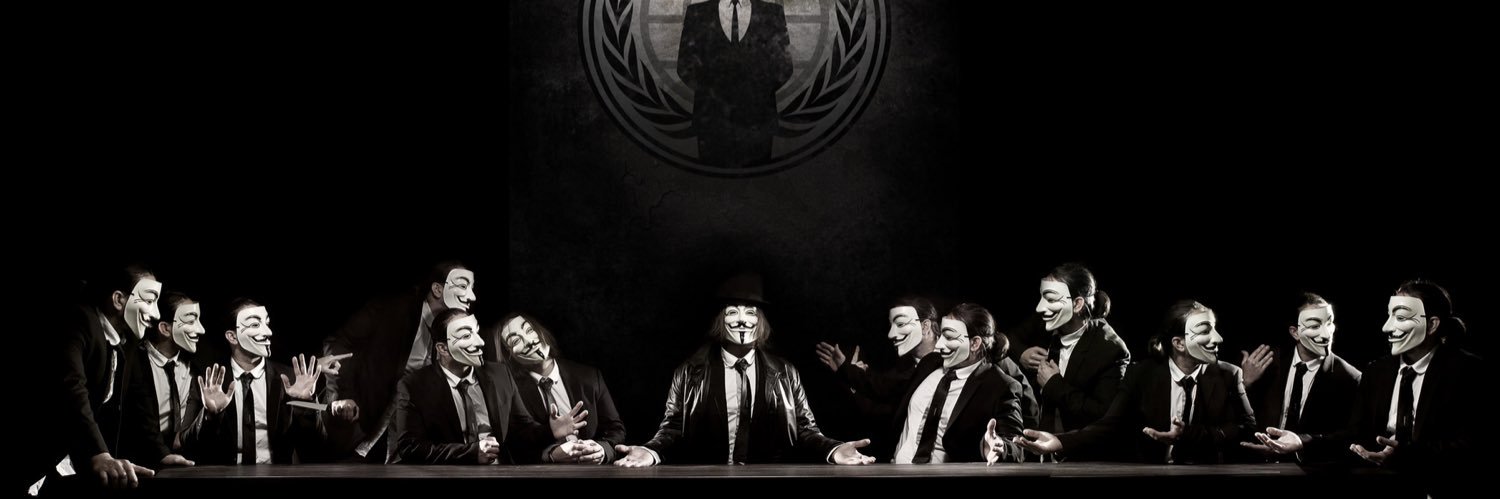 xc0pe's profile banner image