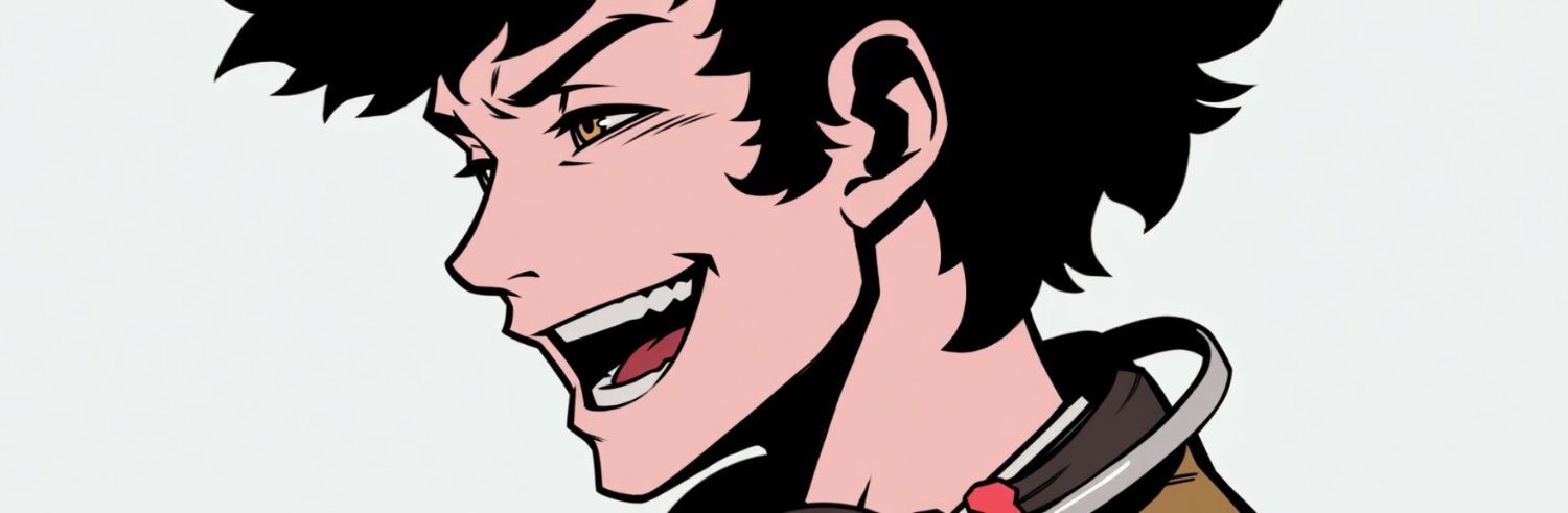 SkynetSecret's profile banner image