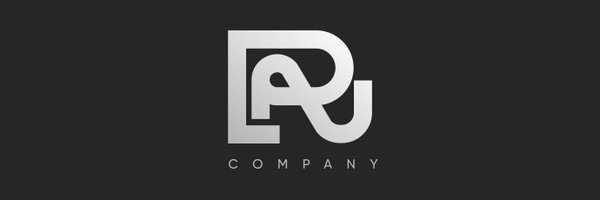 RNDCOMPANY Profile Banner