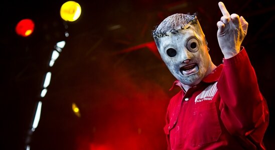 MathiasSosa3's profile banner image