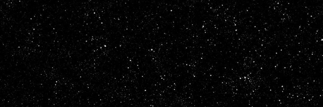 imtofriedlol banner