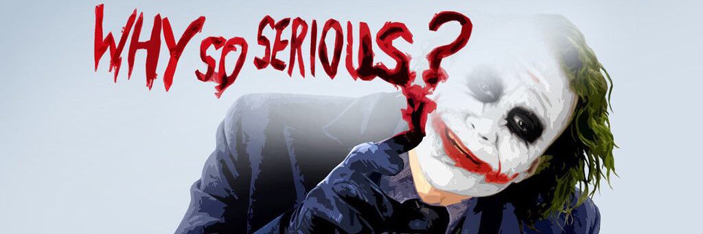hermesism_m's profile banner image