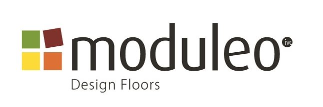 Moduleo banner
