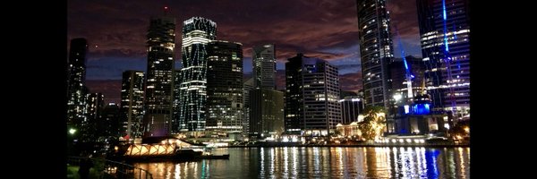 RobChamb87 Profile Banner