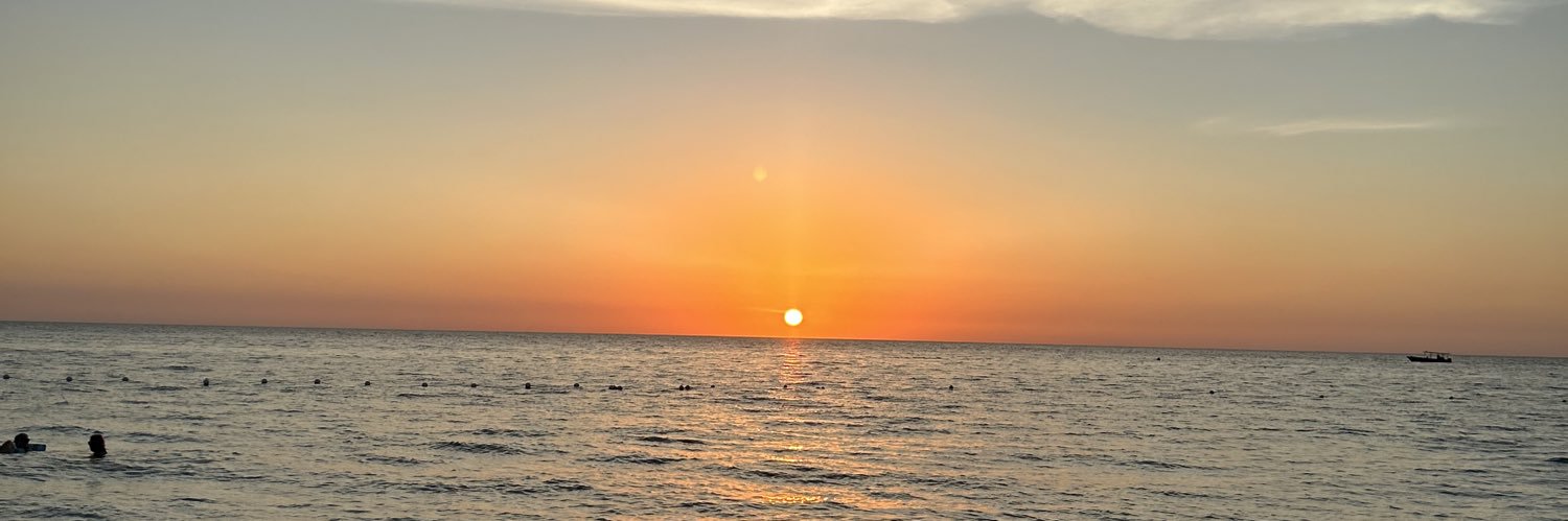 draymakayda's profile banner image