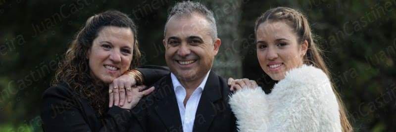 andreitamuzio's profile banner image