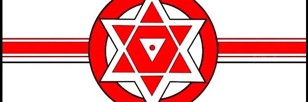 Devarakondagan1's profile banner image