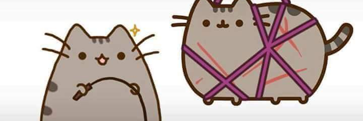 freakymallory's profile banner image
