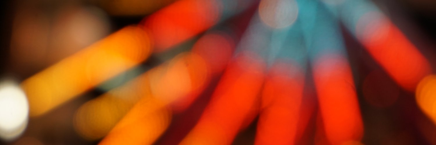 halwerner's profile banner image