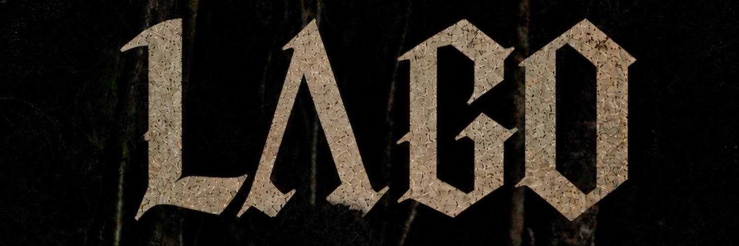 only1Lago's profile banner image